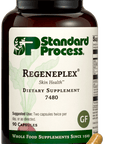 Regeneplex®, 90 Capsules