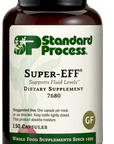 Super-EFF®, 150 Capsules