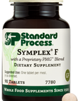 Symplex® F, 90 Tablets