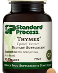 Thymex®, 90 Tablets