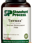 Thymex®, 330 Tablets