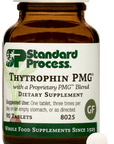 Thytrophin PMG®, 90 Tablets