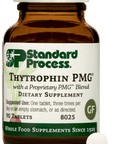 Thytrophin PMG®, 90 Tablets