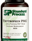 Thytrophin PMG®, 360 Tablets