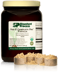 Veg-E Complete Pro™ Vanilla, 22 Ounces (623 grams)