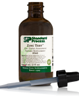 Zinc Test™, 2 fl. oz. (60 mL)