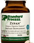 Zypan®, 90 Tablets