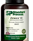 Zymex® II, 90 Capsules