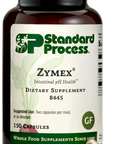 Zymex®Capsules, 150 Capsules