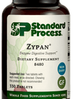 Zypan®, 330 Tablets