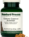 Canine Cardiac Support, 25 g