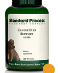Canine Flex Support, 100 Wafers
