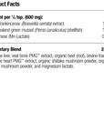 A1760-2-Canine-Musculoskeletal-Support