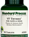VF Thymex® for Pets, 90 Tablets
