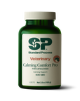 calming comfort pro