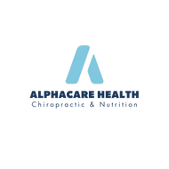Alpha Care Health