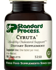 Cyruta®, 90 Tablets