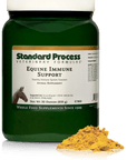Equine Immune Support, 30 oz (850 g)