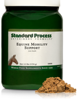 Equine Mobility Support, 40 oz (1134 g)