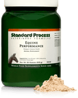 Equine Performance, 30 oz (850 g)