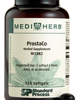 ProstaCo, 120 Capsules