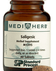 Saligesic, 40 Tablets