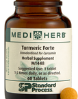 Turmeric Forte, 60 Tablets