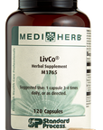 120 c Bottle Image