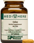 Colax, 60 Tablets