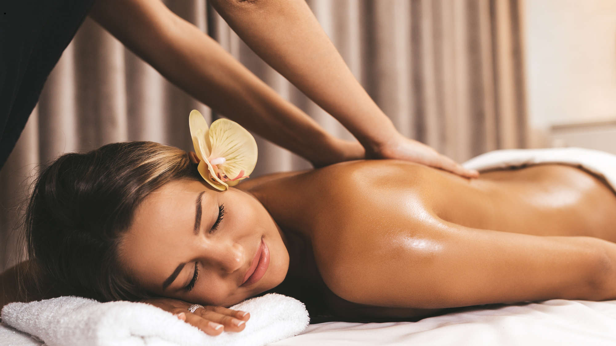 masssage closing banner.png__PID:1c871f35-ec7e-4d92-bd36-bf198146ab02