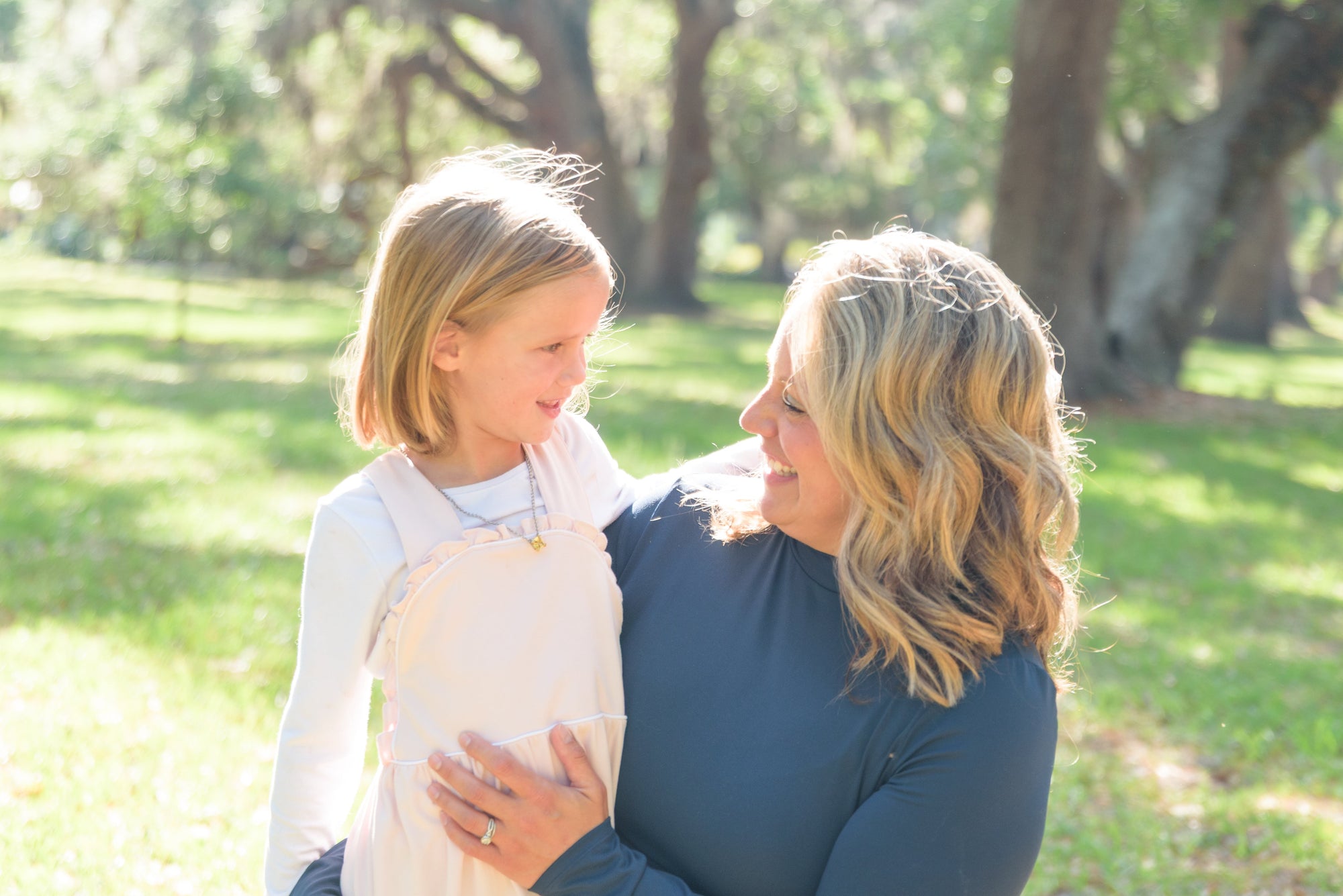 The Perimenopause Myth: Why Labeling Every Symptom Isn’t Helping Women