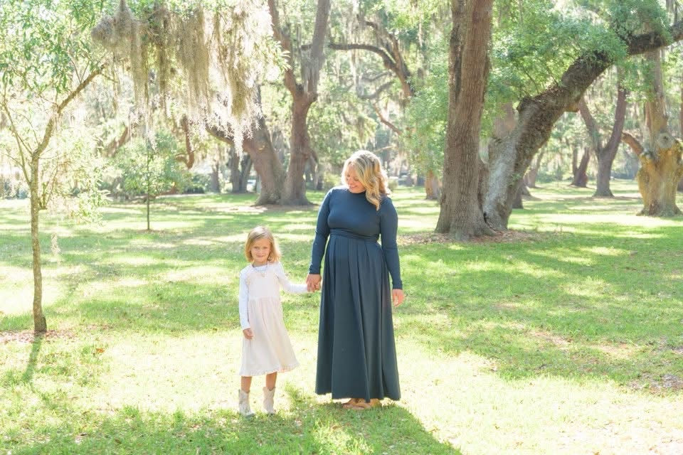 The Natural Metabolic Reset You’ve Been Missing