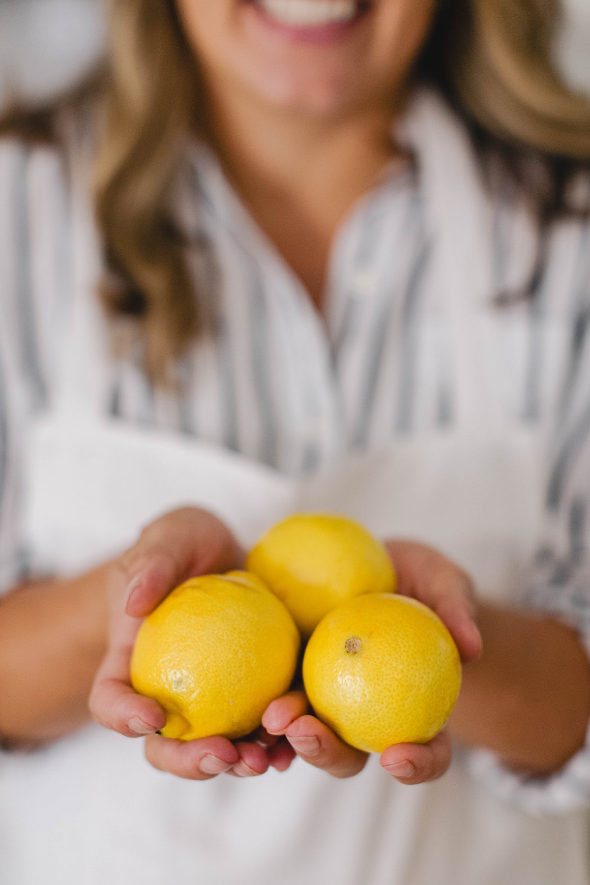 What Menopause Does to Cholesterol—and Why Your Standard Lipid Panel May Not Tell the Whole Story