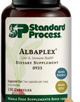 Albaplex®, 150 Capsules