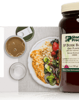 SP Detox Balance™, 10-Day Program Kit, 1 Kit
