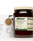 SP Detox Balance™, 28-Day Program Kit, 1 Kit