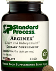 Arginex®, 90 Tablets
