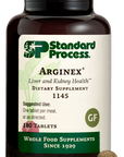 Arginex®, 180 Tablets