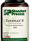 Cataplex® B, 360 Tablets