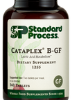 Cataplex® B-GF, 360 Tablets