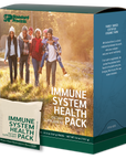 Immune System Health Pack