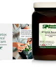10-Day SP Detox Balance™ Program Kit
