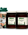 28-Day SP Detox Balance™ Kit