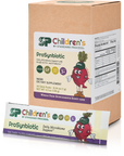 spc-prosynbiotic