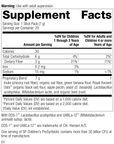 spc-label