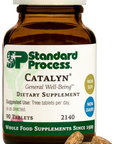 Catalyn®, 90 Tablets