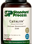 Catalyn®, 360 Tablets