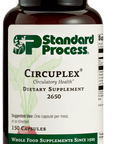 Circuplex®, 150 Capsules