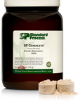 SP Complete®, 28 Ounces (795 g)
