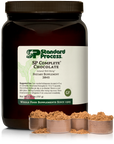 SP Complete® Chocolate, 26 Ounces (737 g)